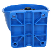 Kerbl Abreuvoir K50 Cuillère Plastique Bleu Kerbl Abreuvoir K50 Cuillère Plastique Bleu