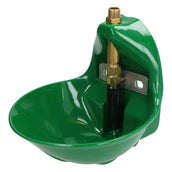 Suevia Abreuvoir Model 10P Suevia Abreuvoir Model 10P