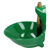 Suevia Abreuvoir Model 10P Suevia Abreuvoir Model 10P