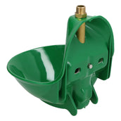 Suevia Abreuvoir Model 10P Suevia Abreuvoir Model 10P