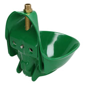 Suevia Abreuvoir Model 10P Suevia Abreuvoir Model 10P