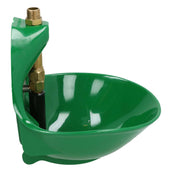 Suevia Abreuvoir Model 10P Suevia Abreuvoir Model 10P