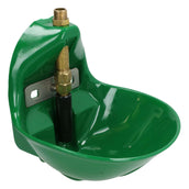 Suevia Abreuvoir Model 10P Suevia Abreuvoir Model 10P