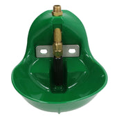 Suevia Abreuvoir Model 10P Suevia Abreuvoir Model 10P