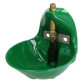 Suevia Abreuvoir Model 10P Suevia Abreuvoir Model 10P