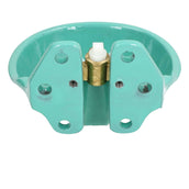 Suevia Abreuvoir Model 25R Suevia Abreuvoir Model 25R