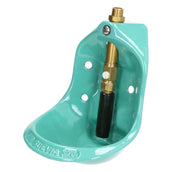 Suevia Abreuvoir Model 370 Suevia Abreuvoir Model 370