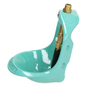 Suevia Abreuvoir Model 370 Suevia Abreuvoir Model 370