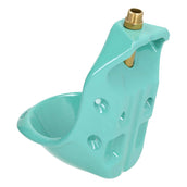 Suevia Abreuvoir Model 370 Suevia Abreuvoir Model 370