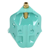 Suevia Abreuvoir Model 370 Suevia Abreuvoir Model 370