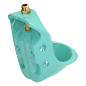 Suevia Abreuvoir Model 370 Suevia Abreuvoir Model 370