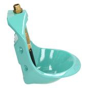 Suevia Abreuvoir Model 370 Suevia Abreuvoir Model 370