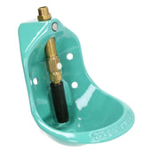 Suevia Abreuvoir Model 370 Suevia Abreuvoir Model 370