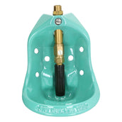 Suevia Abreuvoir Model 370 Suevia Abreuvoir Model 370