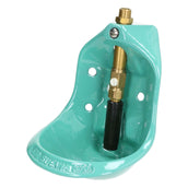 Suevia Abreuvoir Model 370 Suevia Abreuvoir Model 370