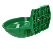 Suevia Abreuvoir Model 12P 1/2 Suevia Abreuvoir Model 12P 1/2