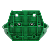 Suevia Abreuvoir Model 12P 1/2 Suevia Abreuvoir Model 12P 1/2