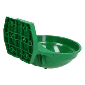 Suevia Abreuvoir Model 12P 1/2 Suevia Abreuvoir Model 12P 1/2