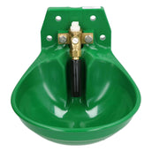 Suevia Abreuvoir Model 12P 1/2 Suevia Abreuvoir Model 12P 1/2