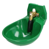 Suevia Abreuvoir Model 12P 1/2 Suevia Abreuvoir Model 12P 1/2