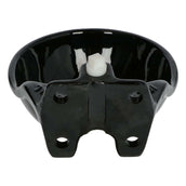 Suevia Bride de Protection pour Abreuvoir Model 61 Ideal Suevia Bride de Protection pour Abreuvoir Model 61 Ideal