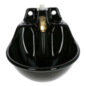 Suevia Bride de Protection pour Abreuvoir Model 61 Ideal Suevia Bride de Protection pour Abreuvoir Model 61 Ideal