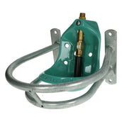 Agradi Horse Bride de Protection pour Abreuvoir Extreme Agradi Horse Bride de Protection pour Abreuvoir Extreme