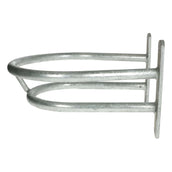 Agradi Horse Bride de Protection pour Abreuvoir Extreme Agradi Horse Bride de Protection pour Abreuvoir Extreme