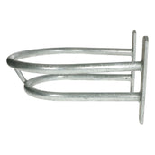 Agradi Horse Bride de Protection pour Abreuvoir Extreme Agradi Horse Bride de Protection pour Abreuvoir Extreme