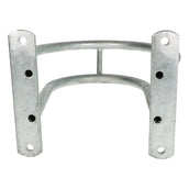 Agradi Horse Bride de Protection pour Abreuvoir Extreme Agradi Horse Bride de Protection pour Abreuvoir Extreme