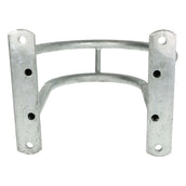 Agradi Horse Bride de Protection pour Abreuvoir Extreme Agradi Horse Bride de Protection pour Abreuvoir Extreme