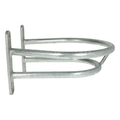 Agradi Horse Bride de Protection pour Abreuvoir Extreme Agradi Horse Bride de Protection pour Abreuvoir Extreme