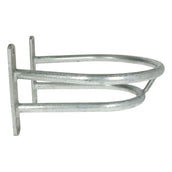 Agradi Horse Bride de Protection pour Abreuvoir Extreme Agradi Horse Bride de Protection pour Abreuvoir Extreme