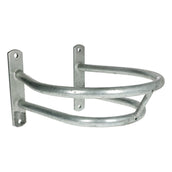 Agradi Horse Bride de Protection pour Abreuvoir Extreme Agradi Horse Bride de Protection pour Abreuvoir Extreme