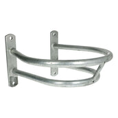 Agradi Horse Bride de Protection pour Abreuvoir Extreme Agradi Horse Bride de Protection pour Abreuvoir Extreme