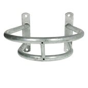 Agradi Horse Bride de Protection pour Abreuvoir Extreme Agradi Horse Bride de Protection pour Abreuvoir Extreme