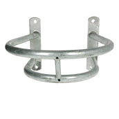 Agradi Horse Bride de Protection pour Abreuvoir Extreme Agradi Horse Bride de Protection pour Abreuvoir Extreme