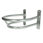 Agradi Horse Bride de Protection pour Abreuvoir Extreme Agradi Horse Bride de Protection pour Abreuvoir Extreme