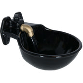 Kerbl Abreuvoir à Soupape Eurohorse G51 Kerbl Abreuvoir à Soupape Eurohorse G51