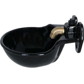 Kerbl Abreuvoir à Soupape Eurohorse G51 Kerbl Abreuvoir à Soupape Eurohorse G51