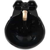 Kerbl Abreuvoir à Soupape Eurohorse G51 Kerbl Abreuvoir à Soupape Eurohorse G51