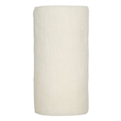 Kerbl Bandages Equilastic Auto-adhésif 4,5m Blanc Kerbl Bandages Equilastic Auto-adhésif 4,5m Blanc