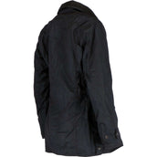 Scippis Gilet Avalon Marron Scippis Gilet Avalon Marron