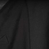 HKM Couvertures Anti-Transpiration Noir/Or HKM Couvertures Anti-Transpiration Noir/Or