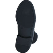 HKM Jodhpur d'Hiver Alaska Noir HKM Jodhpur d'Hiver Alaska Noir