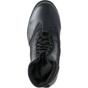 HKM Jodhpur d'Hiver Alaska Noir HKM Jodhpur d'Hiver Alaska Noir