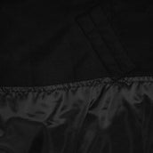 HKM Couverture Imperméable Économique 0g Bleu Foncé HKM Couverture Imperméable Économique 0g Bleu Foncé