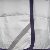 Bucas Power Turnout Extra Classic 300g Argent Bucas Power Turnout Extra Classic 300g Argent