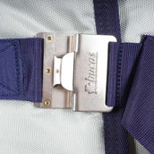 Bucas Power Turnout Extra Classic 300g Argent Bucas Power Turnout Extra Classic 300g Argent