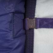 Bucas Power Turnout Extra Classic 300g Argent Bucas Power Turnout Extra Classic 300g Argent